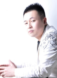 歌手東浩