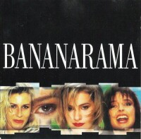 bananarama