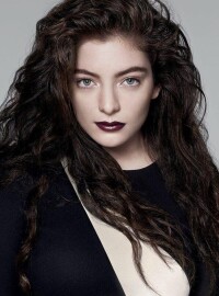 Lorde