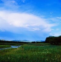 隆昌鎮[內蒙古自治區赤峰市巴林左旗隆昌鎮]