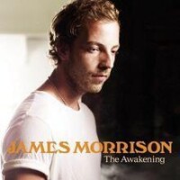 james morrison[英國歌手]