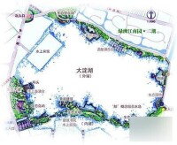 交通線路圖