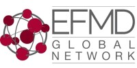 EFMD