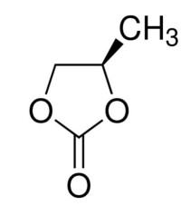 1,2-丙二醇碳酸酯