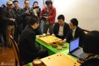 世界圍棋團體錦標賽[珠鋼杯世界圍棋團體錦標賽]