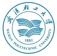 武漢輕工大學