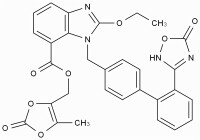 阿齊沙坦