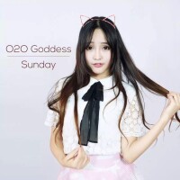 O2O Goddess女團