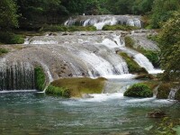 水文地理學