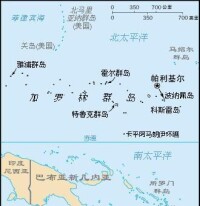 波納佩州（Pohnpei）是大洋洲島國密克羅尼西亞聯邦的一個州