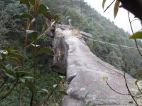 桂東仙緣橋