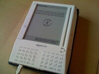 Kindle