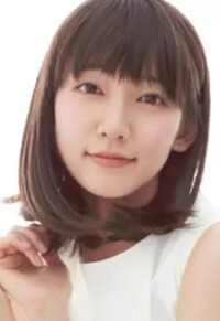 上野多惠美