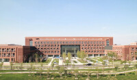 天津大學軟體學院