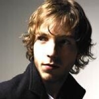 james morrison[英國歌手]