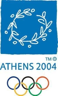2004年雅典奧運會