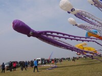 濰坊國際風箏會