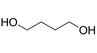 1，4-丁二醇