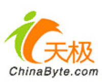 Chinabyte