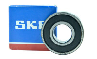 SKF