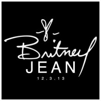 《Britney Jean》其他專封