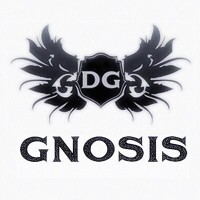 Gnosis[《英雄聯盟》大洋洲伺服器戰隊]