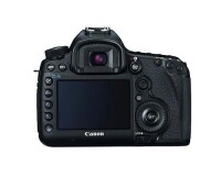 CANON 5D MARK III