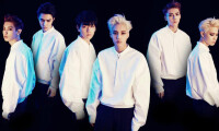 EXO-K