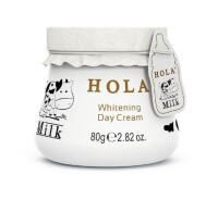 HOLA[HOLA護膚品品牌]