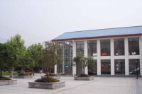 重慶青年職業技術學院