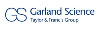 Taylor &amp; Francis Group