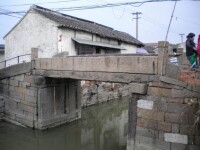 黃埭香花橋