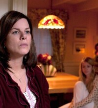 Marcia Gay Harden