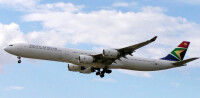 空中客車A340