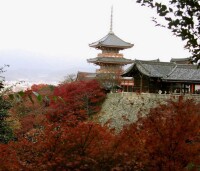 清水寺