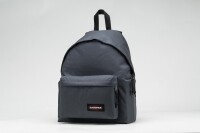 EASTPAK