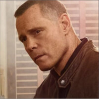 SG.Hank Voight