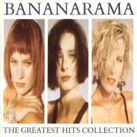 bananarama