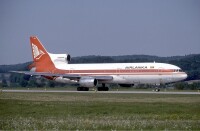 L-1011三星客機