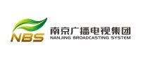 南京廣播電視集團有限責任公司