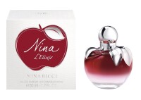 nina ricci