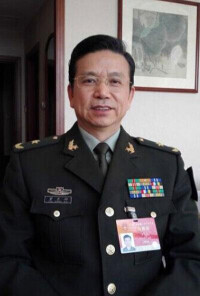 中國人民解放軍陸軍軍醫大學