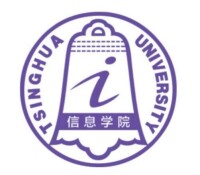 清華大學信息科學技術學院