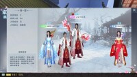 雪鷹領主[2018年騰訊遊戲北極光工作室群自研手游]