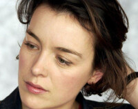 Olivia Williams