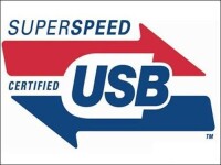 USB