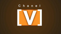 Channel V台灣台