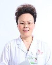鄭州東方女子醫院