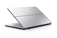 vaio