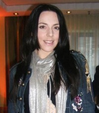 2006 Melanie C